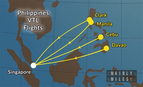 singapore time to philippine time